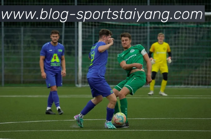 塔雷称魔笛虽年长却在场上展现年轻活力欧战缺席反而带来更多机会