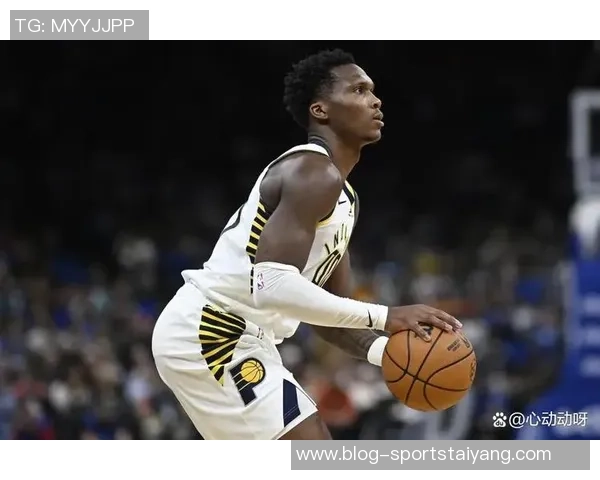 文班亚马夏季训练经历残酷增肌计划收获显著进步与成长