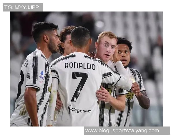 多队争抢尤文后卫佩德罗费利佩萨索洛加入竞争行列