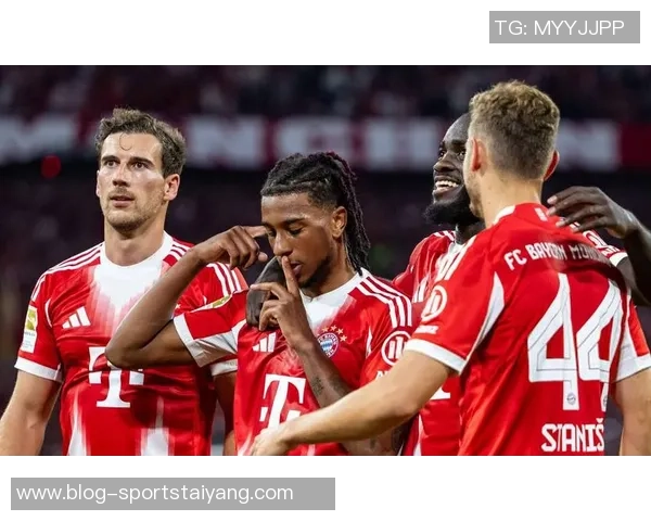 法尔克评论迪亚斯禁赛三场拜仁计划对此提起上诉