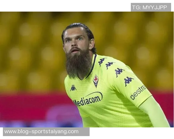 米克尔直言杰克逊拒绝私聊只希望他能提升射门水平