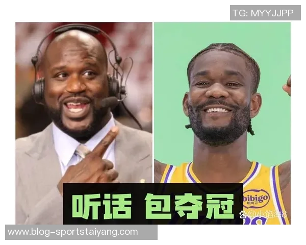 艾顿谈詹姆斯：不是每个人都有资格指导他的决策与行动