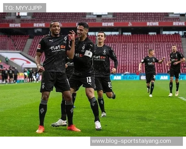 门兴格拉德巴赫宣布波兰斯基正式成为主帅续约至2028年 门兴格拉德巴赫宣布波兰斯基正式成为主帅续约至2028年