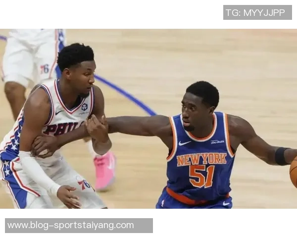 埃奇库姆20岁162天创76人队史最年轻45球员新纪录 埃奇库姆20岁162天创76人队史最年轻45球员新纪录