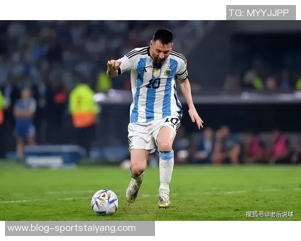 梅西确认出战阿根廷与波多黎各友谊赛球迷期待再现精彩表现 梅西确认出战阿根廷与波多黎各友谊赛球迷期待再现精彩表现