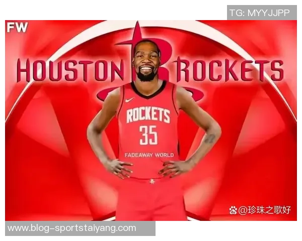 火箭半场领先篮网11分杜兰特与申京各自表现抢眼 火箭半场领先篮网11分杜兰特与申京各自表现抢眼