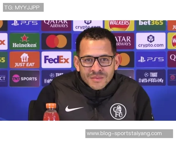 罗塞尼尔呼吁公众用赛场表现公正评价自己而非发布会表现 罗塞尼尔呼吁公众用赛场表现公正评价自己而非发布会表现