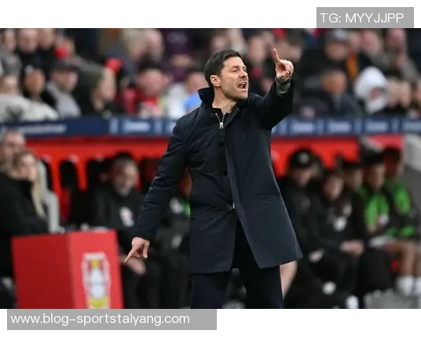 阿隆索与皇马的棋局博弈背后隐藏的科学信仰危机