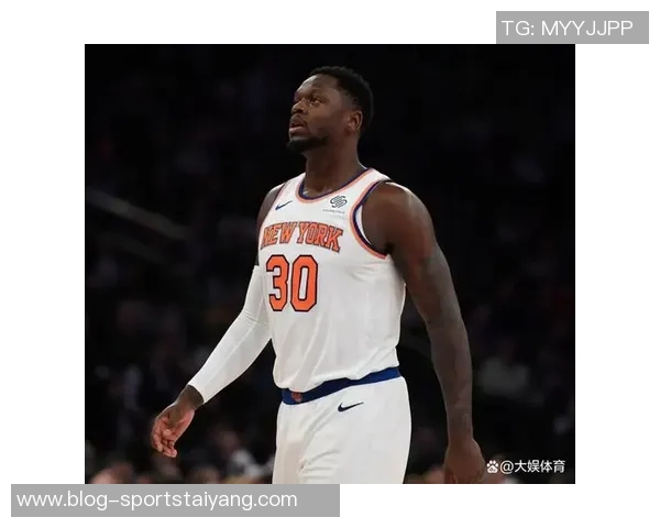 兰德尔本赛季状态火热已五次单场得分30上赛季仅三次表现相对平淡 兰德尔本赛季状态火热已五次单场得分30上赛季仅三次表现相对平淡