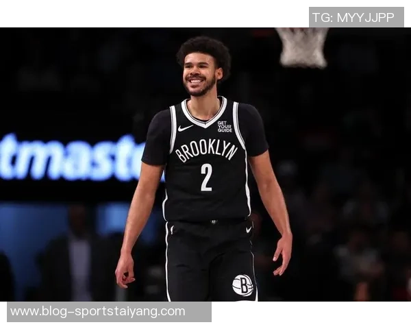 卡梅隆约翰逊状态回暖10投6中助力球队重拾胜利信心 卡梅隆约翰逊状态回暖10投6中助力球队重拾胜利信心