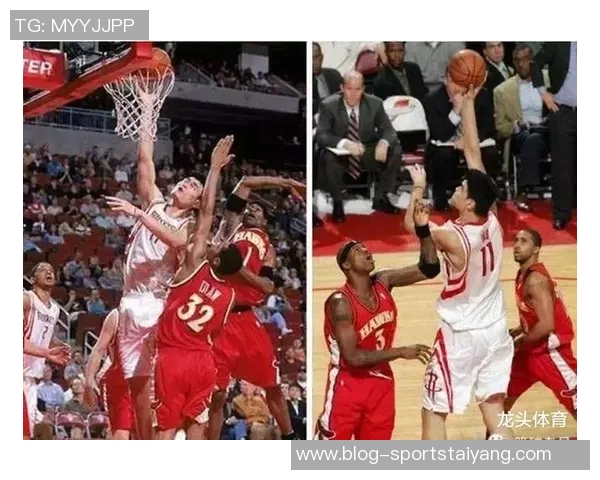 埃迪脚踝受伤引发关注大中锋纷纷选择休息治疗以防重蹈姚明覆辙