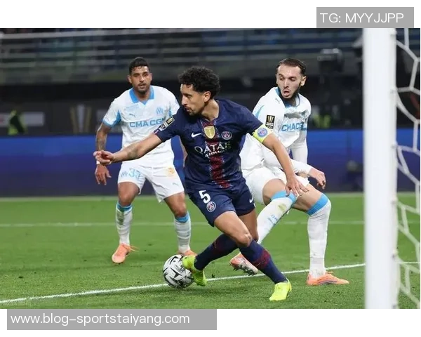 巴黎FC主帅信心满满期待在法国杯中挑战巴黎圣日耳曼制造惊喜 巴黎FC主帅信心满满期待在法国杯中挑战巴黎圣日耳曼制造惊喜