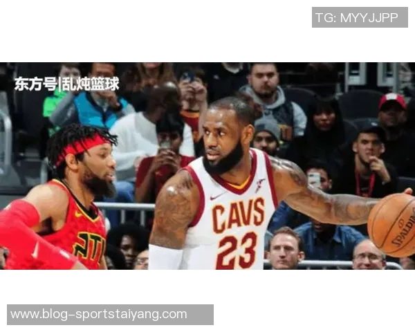 徐静雨赞詹姆斯老狮王精神东契奇继承狮王风范令人敬佩