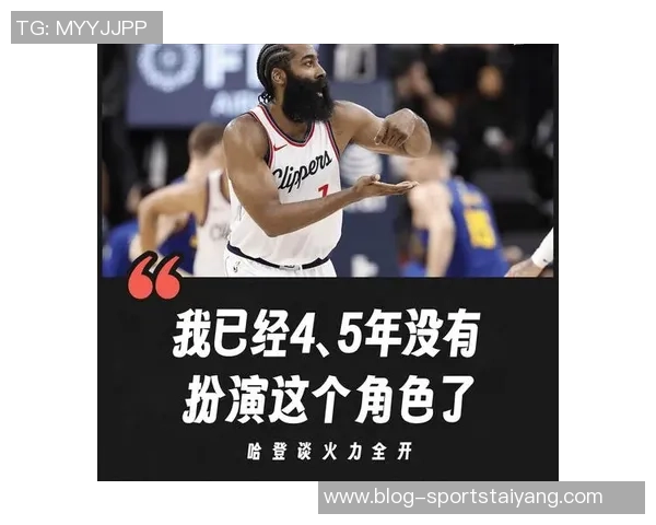 次节未得分三分火力全开半场表现抢眼拿下15分4板3助