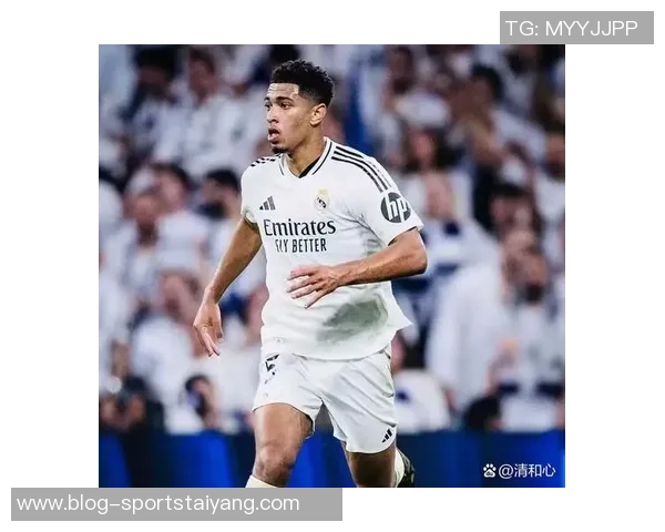 皇马客战赫罗纳大名单公布库尔图瓦吕迪格复出赫伊森等缺席 皇马客战赫罗纳大名单公布库尔图瓦吕迪格复出赫伊森等缺席