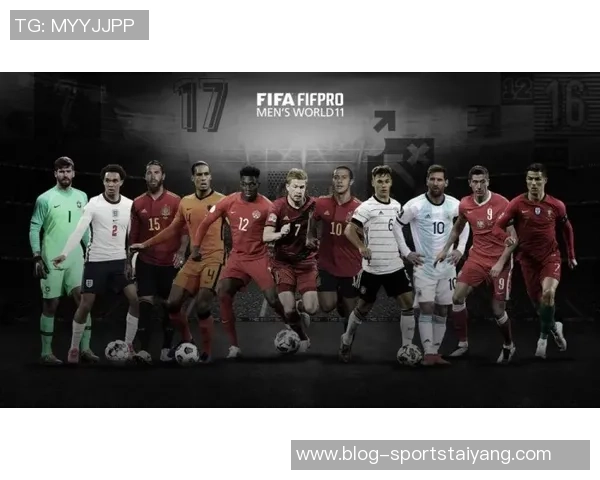 芝加哥火焰急盼与莱万达成合同以免世界杯干扰球队计划 芝加哥火焰急盼与莱万达成合同以免世界杯干扰球队计划