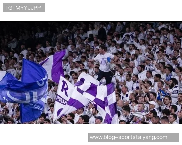 西甲前瞻：皇马主场力争反弹黄潜客战保持不败势头