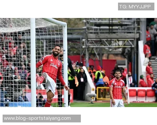 阿森纳定位球得分被指责为何成为荒谬的耻辱话题 阿森纳定位球得分被指责为何成为荒谬的耻辱话题