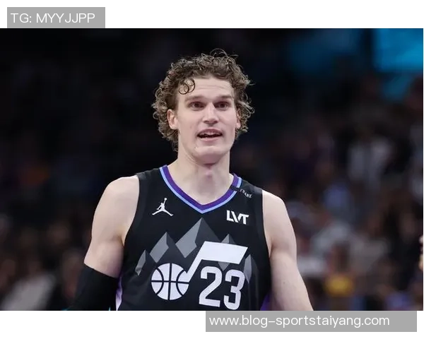 马尔卡宁荣膺10月28日NBA最佳球员直播吧评选结果揭晓 马尔卡宁荣膺10月28日NBA最佳球员直播吧评选结果揭晓